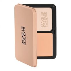 Make Up For Ever - Hd Skin Powder Foundation - Rozświetlający Podkład W Pudrze - Hd Skin Matte Velvet-23 11g 2y32 - Dla Kobiet. Podkłady MAKE UP FOR EVER. Za 199.00 zł.