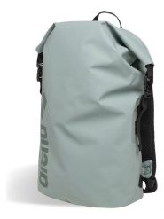Arena Plecak w kolorze szarym - 30 x 45 x 16 cm rozmiar: onesize. Szare plecaki Arena, bez wzorów, z materiału. Za 150.02 zł.