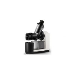 Philips Wyciskarka Do Soku hr1887/80. Wyciskarki PHILIPS. W wyprzedaży za 655.00 zł.