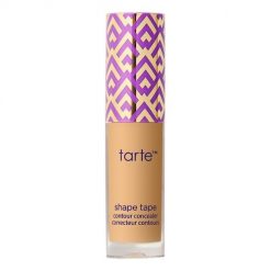Tarte - Shape Tape – Korektor Do Konturowania Format Podróżny - Shape Tape Concealer 35n - Dla Kobiet. Korektory TARTE. Za 85.00 zł.
