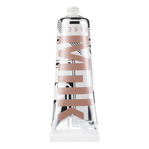 Milk Makeup - Bionic glow - Rozświetlacz W Płynie - Bionic glow / Virtual - Dla Kobiet. Rozświetlacze MILK MAKEUP. Za 195.00 zł.