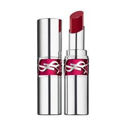 Yves Saint Laurent YSL Loveshine Candy Glaze – błyszczyk do ust w sztyfcie Błyszczyki 3,2 g 17 - STRAWBERRY CLOUD. Błyszczyki YVES SAINT LAURENT. Za 181.79 zł.