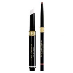 Dolce&Gabbana Kiss My Gloss! Błyszczyki 1,1 g 4 - TRANSPARENT GLOSS. Błyszczyki Dolce&Gabbana. Za 196.00 zł.