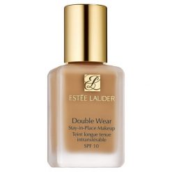 Estée Lauder Double Wear Stay In Place Make-up SPF 10 Paletki cieni i zestawy kosmetyków 1 ct 3C1 DUSK. Kredki do oczu Estée Lauder. Za 161.73 zł.