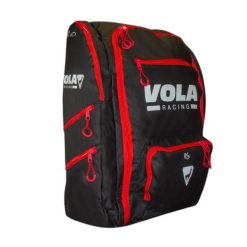 Plecak Vola Winter. Czarne plecaki VOLA, bez wzorów. Za 550.75 zł.