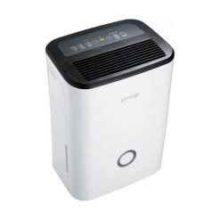 Osuszacz powietrza Gorenje Osuszacze powietrza D20M. Nawilżacze powietrza Gorenje. Za 949.00 zł.