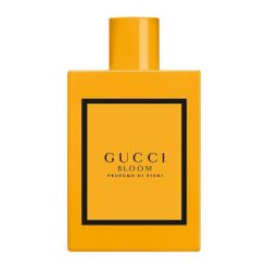 Gucci Gucci Bloom Profumo di Fiori Woda perfumowana 100 ml Damski. Perfumy damskie Gucci. Za 599.20 zł.