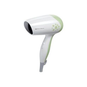 Suszarka SENCOR SHD 40G. Suszarki do włosów marki SENCOR. Za 38.99 zł.