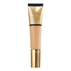 Estée Lauder - Podkład Nawilżający Futurist Hydra Rescue - Moisturizing Makeup Spf 45 - Futurist Hydra Rescue 3w1 Tawny - Dla Kobiet. Podkłady Estée Lauder. Za 269.00 zł.