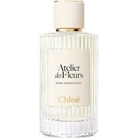 Chloé - Atelier Des Fleurs Rosa Damascena - Woda Perfumowana - Atelier Des Fleurs Rosa Damascena 150ml - Dla Kobiet. Perfumy damskie Chloe. Za 1,079.00 zł.