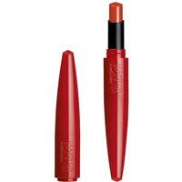 Make Up For Ever - Rouge Artist For Ever - Trwała Satynowa I Matowa Pomadka Nawilżająca - Rouge Artist For Ever - Satin 422 - Dla Kobiet. Pomadki MAKE UP FOR EVER. Za 139.00 zł.