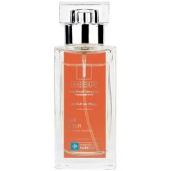 MBR Medical Beauty Research FUN & SUN edp. Perfumy 50 ml Damski. Perfumy damskie MBR Medical Beauty Research. Za 351.20 zł.