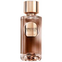 Lancôme - Alp Hell Of A Rosee Eau De Parfum - Woda Perfumowna - Absolue Hell Of A Rose Edp V100ml - Dla Kobiet. Perfumy damskie LANCOME. Za 1,239.00 zł.