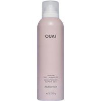 Melrose Place Super Dry Shampoo - Suchy szampon. Szampony do włosów OUAI. Za 145.00 zł.