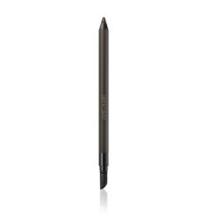 Estée Lauder Double Wear 24h Waterproof Gel Eye Pencil Eyelinery 1,2 g 2 - ESPRESSO. Eyelinery Estée Lauder. Za 132.49 zł.