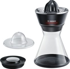Wyciskarka Bosch MCP72GPB. Wyciskarki Bosch. Za 419.00 zł.