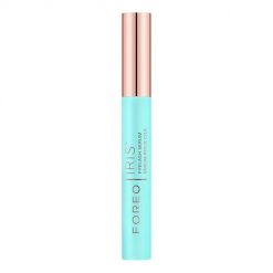 Foreo - Iris Eyelashes Serum - Serum Wzmacniające Do Rzęs - Iris Eyelash Serum 4.3 ml - Dla Kobiet. Odżywki do włosów Foreo. Za 309.00 zł.