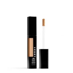 Lorac PRO Korektor do twarzy Korektory 25 g 11,5. Korektory Lorac. Za 55.00 zł.