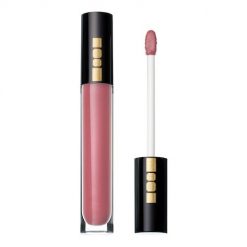 Pat Mcgrath Labs - Lust - Błyszczyk Do Ust - P.mcgrath Lust glos Divin - Dla Kobiet. Błyszczyki Pat Mcgrath Labs. Za 179.00 zł.