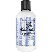Thickening Conditioner - Odżywka zwiększająca objętość. Odżywki do włosów BUMBLE AND BUMBLE. Za 209.00 zł.