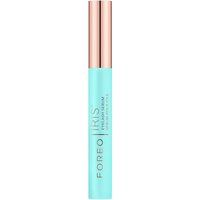 IRIS™ Eyelashes Serum - Serum wzmacniające do rzęs. Odżywki do włosów Foreo. Za 309.00 zł.
