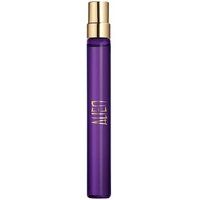 Mugler - Alien Hypersense - Woda Perfumowana Format Podróżny - Alien Hypersense Edp 10ml - Dla Kobiet. Perfumy damskie Mugler. Za 135.00 zł.