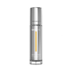 SKINARTÉ SUNSHIELD multifunctional protective cream SPF50+ & cc formula Kremy tonujące 50 ml Damski. Kremy tonujące SKINARTÉ. Za 212.00 zł.