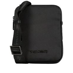Valentino by Mario Valentino Torba przez ramię Valentino Bags Klay Re czarny - poliester Torby na ramię 1 ct Czarny Damski. Czarne torby na ramię Valentino by Mario Valentino, bez wzorów, z materiału, eleganckie, na ramię, bez dodatków. Za 347.99 zł.