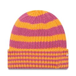 Czapka New Era. Czapki New Era, bez wzorów. Za 149.99 zł.