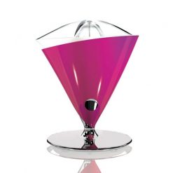 Vita wyciskarka do cytrusów - fioletowa. Wyciskarki Bugatti. Za 1,026.00 zł.