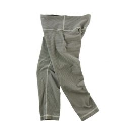 Second life - Legginsy damskie do jogi Lululemon - Stan dobry. Czarne legginsy LULULEMON, uniwersalny, bez wzorów, z materiału. Za 127.76 zł.