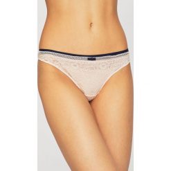 Undiz - Stringi Rrevoltiz. Stringi Undiz. Za 29.90 zł.