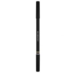 Givenchy Mister Eyebrow Puder do brwi 1,8 g N3 - DARK. Kosmetyki do brwi Givenchy. Za 148.69 zł.