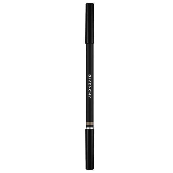 Givenchy Mister Eyebrow Puder do brwi 1,8 g N3 - DARK. Kosmetyki do brwi Givenchy. Za 148.69 zł.