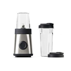 Blender ON THE GO- antracytowy. Blendery Guzzini. Za 513.00 zł.