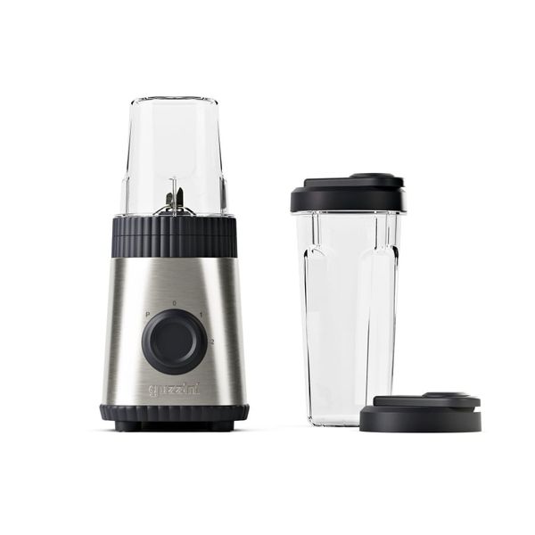 Blender ON THE GO- antracytowy. Blendery Guzzini. Za 513.00 zł.