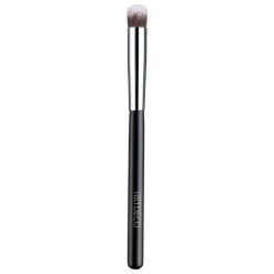 ARTDECO Get the perfect Teint Concealer & Camouflage Brush Pędzle do korektora 1 ct. Pędzle Artdeco. Za 75.79 zł.