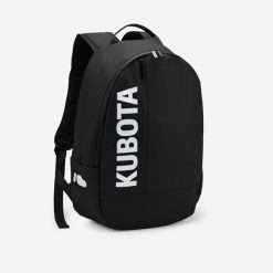 KUBOTA Plecak sygnet. Plecaki Kubota, bez wzorów. W wyprzedaży za 119.99 zł.