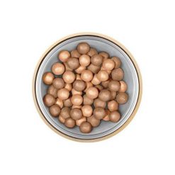 Physicians Formula Bronze Booster Sun Stones puder brązujący do twarzy i ciała w kulkach Light/Medium 20g. Pudry brązujące Physicians Formula. Za 64.71 zł.