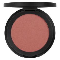 BareMinerals Gen Nude Puderrouge Róż do policzków 6 g ON THE MAUVE. Róże BAREMINERALS. Za 116.25 zł.