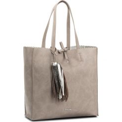 Torebka POLLINI - SC4518PP05SH0209 Taupe. Brązowe shopper Pollini, bez wzorów, ze skóry ekologicznej, duże, bez dodatków. W wyprzedaży za 379.00 zł.