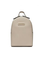 Valentino Plecak Regent Re VBS7LU01 Écru. Plecaki Valentino, bez wzorów, ze skóry. Za 389.99 zł.