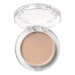 Kvd Beauty - good Apple Balm - Podkład Do Cery Suchej I Mieszanej - good Apple Foundation Light 006 - Dla Kobiet. Podkłady KVD Beauty. Za 131.90 zł.