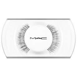 MAC Sztuczne rzęsy 2 ct 2 szt. Sztuczne rzęsy MAC. Za 79.20 zł.