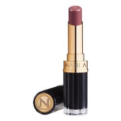 Nabla - Beyond Jelly Lipstick - Pomadka Do Ust - Beyond Jelly Lipstick - Dea - Dla Kobiet. Pomadki NABLA. Za 78.00 zł.