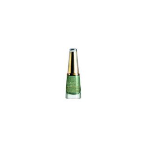 Collistar COLLISTAR_Perfect Nails Enamel lakier do paznokci 87 Khaki 10ml. Lakiery Collistar. Za 38.50 zł.