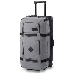 Dakine Walizka Split Roller 85 L, r2rink. Walizki Dakine. Za 839.00 zł.