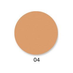 Ados Puder prasowany Art De Lautrec nr 04 10g. Pudry Ados. Za 11.49 zł.