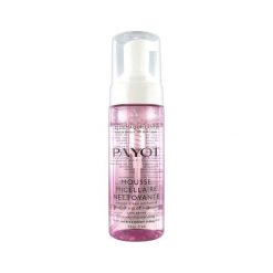 Payot Kremowa pianka micelarny myszy twarzy Micellaire Nettoyante (krem nawilżający OAM) 150 ml. Kremy do twarzy Payot. W wyprzedaży za 76.00 zł.