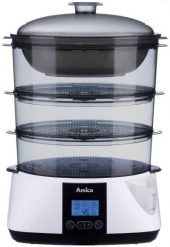 Amica PT3011. Parowary Amica. Za 259.00 zł.